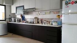 Blk 601 Jurong West Street 62 (Jurong West), HDB Executive #611946831